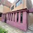 9 Bedroom Villa for sale in Chilca, Lima, Chilca, Cañete