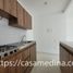 3 Bedroom Apartment for sale in Meta, Villavicencio, Meta