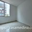 3 chambre Appartement for sale in Meta, Villavicencio, Meta