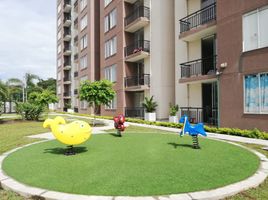 3 Habitación Apartamento en venta en Meta, Villavicencio, Meta