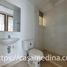 3 chambre Appartement for sale in Meta, Villavicencio, Meta