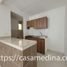 3 Bedroom Apartment for sale in Meta, Villavicencio, Meta