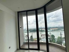 3 Schlafzimmer Appartement zu vermieten in Thao Dien, Ho Chi Minh City, Thao Dien