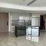3 Schlafzimmer Appartement zu vermieten in Thao Dien, Ho Chi Minh City, Thao Dien