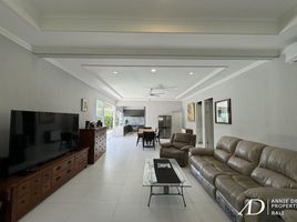 3 Bedroom Villa for sale in Denpasar, Bali, Denpasar Selata, Denpasar