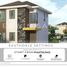 3 Bedroom House for sale in Calamba City, Laguna, Calamba City