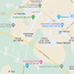 Land for sale in Silao, Guanajuato, Silao
