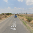  Land for sale in Silao, Guanajuato, Silao