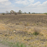 Land for sale in Silao, Guanajuato, Silao