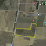  Land for sale in Silao, Guanajuato, Silao