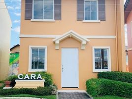 3 Bedroom Villa for sale in Cavite, Calabarzon, Tanza, Cavite