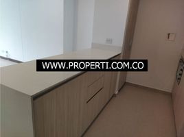 1 Bedroom Condo for rent in Antioquia, Medellin, Antioquia