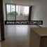 1 Bedroom Condo for rent in Antioquia, Medellin, Antioquia