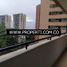 1 Bedroom Condo for rent in Colombia, Medellin, Antioquia, Colombia