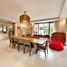 5 Schlafzimmer Villa zu verkaufen in Muntinlupa City, Metro Manila, Muntinlupa City, Southern District
