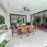 5 Schlafzimmer Villa zu verkaufen in Muntinlupa City, Metro Manila, Muntinlupa City, Southern District