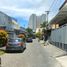 5 Habitación Casa en venta en Lakarsantri, East Jawa, Lakarsantri, Surabaya, East Jawa