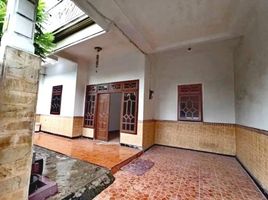 5 Habitación Casa en venta en Lakarsantri, East Jawa, Lakarsantri, Surabaya, East Jawa