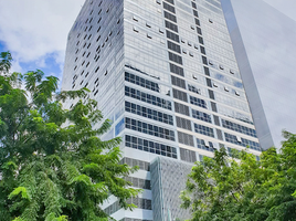 65 SqM Office for sale in Uptown Mall - Uptown Bonifacio, Makati City, Makati City