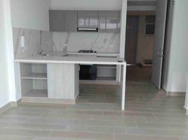 1 Habitación Apartamento en venta en Cartagena, Bolivar, Cartagena