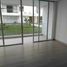 1 Habitación Apartamento en venta en Cartagena, Bolivar, Cartagena