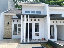 3 Bedroom House for sale in Bojonggede, Bogor, Bojonggede