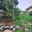 Terreno (Parcela) en venta en Quezon City, Metro Manila, Quezon City, Eastern District, Metro Manila
