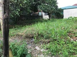  Terreno (Parcela) en venta en Quezon City, Metro Manila, Quezon City, Eastern District, Metro Manila