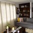 3 Schlafzimmer Appartement zu verkaufen in Medellin, Antioquia, Medellin
