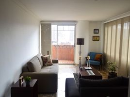 3 Schlafzimmer Appartement zu verkaufen in Medellin, Antioquia, Medellin