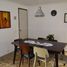 3 Schlafzimmer Appartement zu verkaufen in Medellin, Antioquia, Medellin