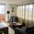 3 Schlafzimmer Appartement zu verkaufen in Medellin, Antioquia, Medellin
