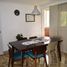 3 Schlafzimmer Appartement zu verkaufen in Medellin, Antioquia, Medellin