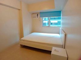 1 Bedroom Condo for rent in Uptown Mall - Uptown Bonifacio, Makati City, Makati City