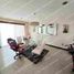 Villa 4 chambre à vendre à San Agustin Tlaxiaca, Hidalgo, San Agustin Tlaxiaca, Hidalgo