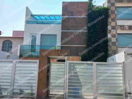 Villa 4 chambre à vendre à San Agustin Tlaxiaca, Hidalgo, San Agustin Tlaxiaca, Hidalgo