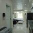 1 Habitación Apartamento en alquiler en Cebu City, Central Visayas, Cebu City, Cebu