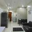 1 Habitación Apartamento en alquiler en Cebu City, Central Visayas, Cebu City, Cebu
