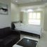 1 Habitación Apartamento en alquiler en Cebu City, Central Visayas, Cebu City, Cebu