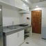 1 Habitación Apartamento en alquiler en Cebu City, Central Visayas, Cebu City, Cebu