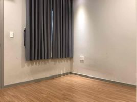 2 chambre Appartement for rent in Ward 1, District 4, Ward 1