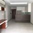 2 chambre Appartement for rent in Ward 1, District 4, Ward 1