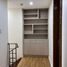 2 Schlafzimmer Wohnung zu vermieten in San Juan City, Metro Manila, San Juan City