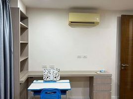 2 Schlafzimmer Wohnung zu vermieten in San Juan City, Metro Manila, San Juan City