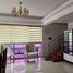 2 Schlafzimmer Wohnung zu vermieten in San Juan City, Metro Manila, San Juan City