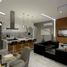 Villa 3 chambre à vendre à Mazatlan, Sinaloa, Mazatlan