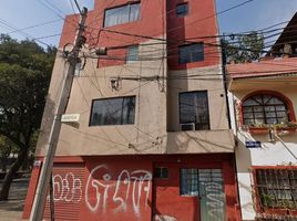 Appartement 2 chambre à vendre à Azcapotzalco, Mexico City, Azcapotzalco