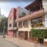 Appartement 2 chambre à vendre à Azcapotzalco, Mexico City, Azcapotzalco