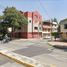 Appartement 2 chambre à vendre à Azcapotzalco, Mexico City, Azcapotzalco