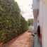 4 Bedroom House for sale in Girardot, Cundinamarca, Girardot